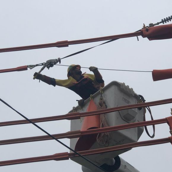 Meet your Posher, Austin - Picture 1 of 1